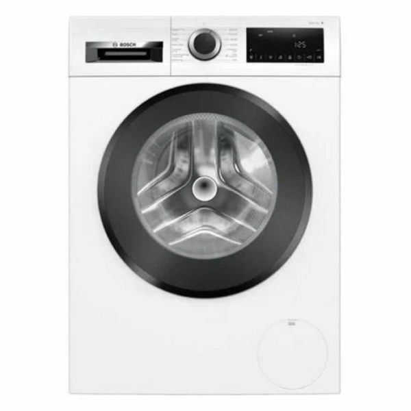 Для спорта и фитнеса 1 - Стиральная машина Bosch WGG1440BSN купить