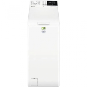 Для спорта и фитнеса 43 - Стиральная машина Electrolux EW6T4262E купить