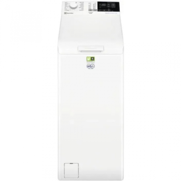 Для спорта и фитнеса 1 - Стиральная машина Electrolux EW6T4262E купить