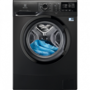 Для спорта и фитнеса 43 - Стиральная машина Electrolux EW6SN406BXI купить