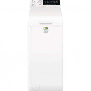 Для спорта и фитнеса 47 - Стиральная машина Electrolux EW6T3372E купить