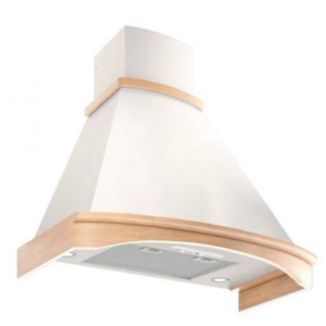 Для спорта и фитнеса 48 - Вытяжка Elikor AXIS 90P-650-P3D WHITE/OAK купить