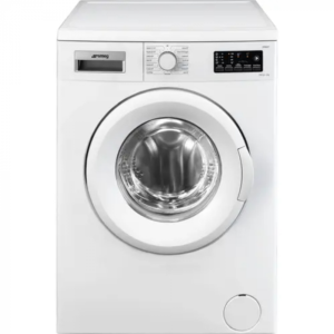 Для спорта и фитнеса 47 - Стиральная машина Smeg LBW60IT купить