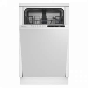 Для спорта и фитнеса 48 - Встраиваемая посудомоечная машина Indesit RWM 8E55 купить