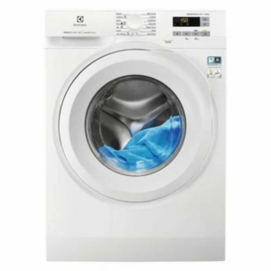 Для спорта и фитнеса 50 - Стиральная машина Electrolux EW6FN528S купить