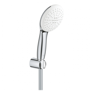 Для спорта и фитнеса 50 - Душевой набор GROHE Tempesta 110 2780330E хром купить