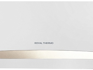 Для спорта и фитнеса 45 - Сплит-система Royal Thermo RTPI-12HN8 НС-1598316 купить