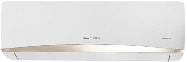 Для спорта и фитнеса 1 - Сплит-система Royal Thermo RTPI-12HN8 НС-1598316 купить