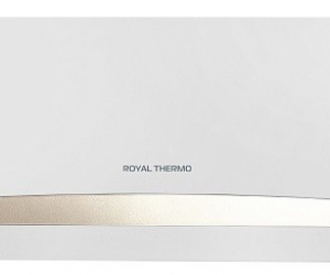 Для спорта и фитнеса 50 - Сплит-система Royal Thermo RTP-07HN1 купить