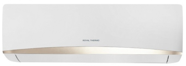 Для спорта и фитнеса 1 - Сплит-система Royal Thermo RTP-07HN1 купить