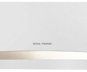 Для спорта и фитнеса 44 - Сплит-система Royal Thermo RTPI-24HN8 купить