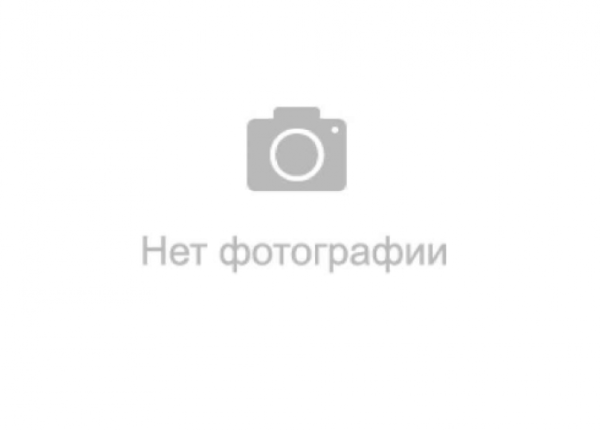 Для спорта и фитнеса 1 - Электрический духовой шкаф Kuppersberg DS 610 W купить
