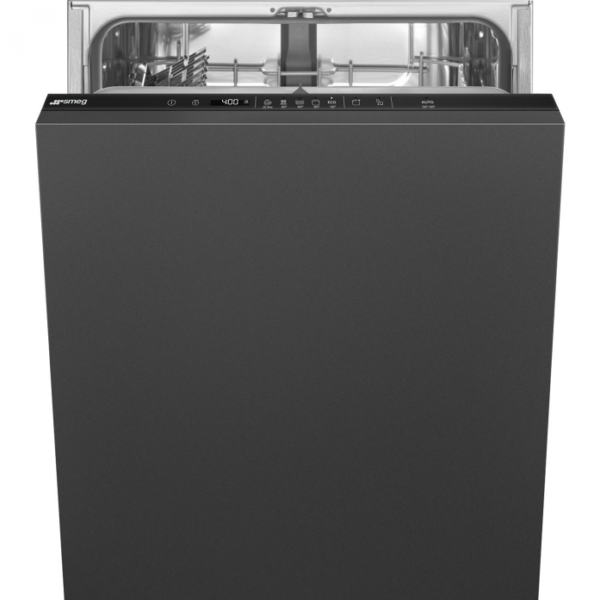 Для спорта и фитнеса 1 - Посудомоечная машина Smeg STL262D купить