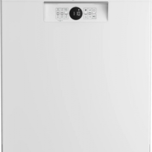 Для спорта и фитнеса 44 - Посудомоечная машина Beko BDFN26422W купить