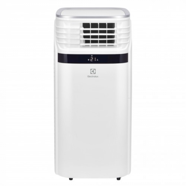 Для спорта и фитнеса 1 - Кондиционер мобильный Electrolux EACM-20 JK/N3 НС-1421704 купить