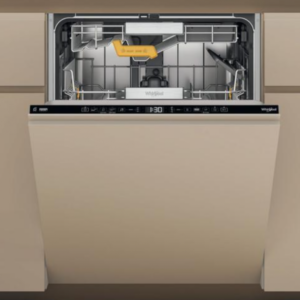 Для спорта и фитнеса 48 - Встраиваемая посудомоечная машина Whirlpool W8I HT40 T купить