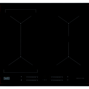 Для спорта и фитнеса 43 - Индукционная варочная панель VARD VHI6461X купить