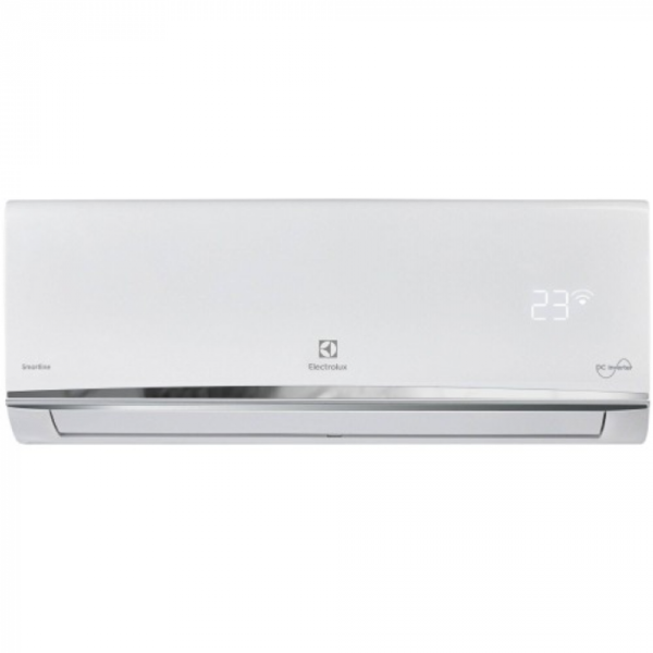 Для спорта и фитнеса 1 - Сплит-система Electrolux EACS/I-24HSM/N8 НС-1598830 купить