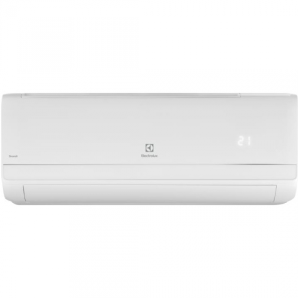 Для спорта и фитнеса 1 - Сплит-система Electrolux Skandi DC EACS/I-09HSK/N3_24Y купить