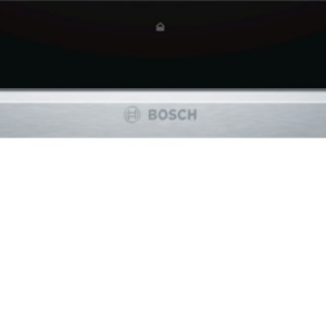 Для спорта и фитнеса 4 - Встраиваемый шкаф для подогрева посуды BOSCH BIC630NS1 купить