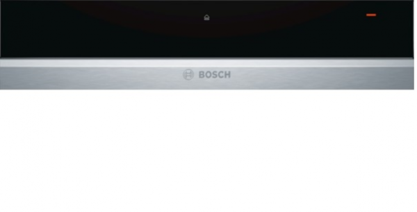 Для спорта и фитнеса 1 - Встраиваемый шкаф для подогрева посуды BOSCH BIC630NS1 купить