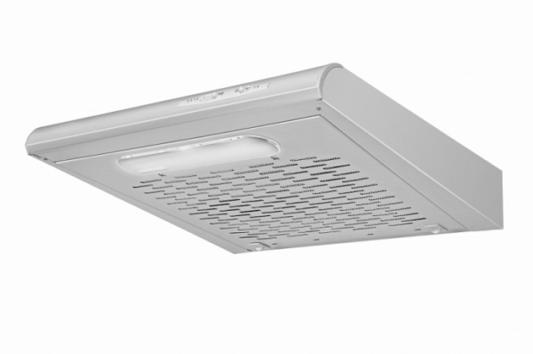 Для спорта и фитнеса 1 - Вытяжка под шкаф Maunfeld MPA 50 INOX купить