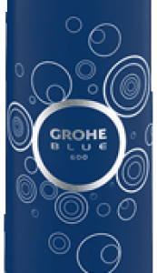 Для спорта и фитнеса 48 - Система под мойку GROHE Blue 40404001 купить