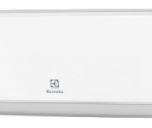 Для спорта и фитнеса 47 - Сплит-система Electrolux EACS-18HP/N3 купить