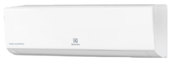 Для спорта и фитнеса 1 - Сплит-система Electrolux EACS-18HP/N3 купить