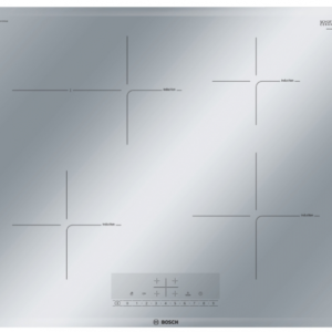 Для спорта и фитнеса 49 - Индукционная варочная панель Bosch PIF679FB1E купить