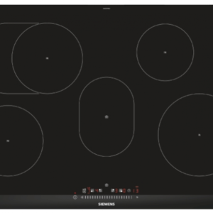 Для спорта и фитнеса 46 - Электрическая варочная панель Siemens EH875FFB1E купить
