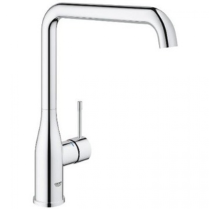 Для спорта и фитнеса 48 - Смеситель для кухни GROHE Essence 30269000 купить